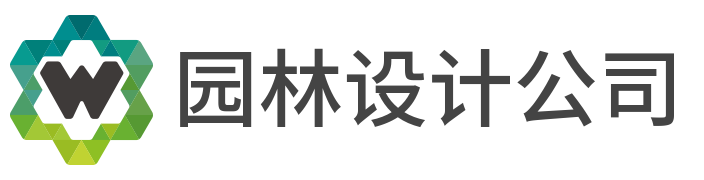 55世纪官网-追求健康,你我一起成长-购彩大厅welcome